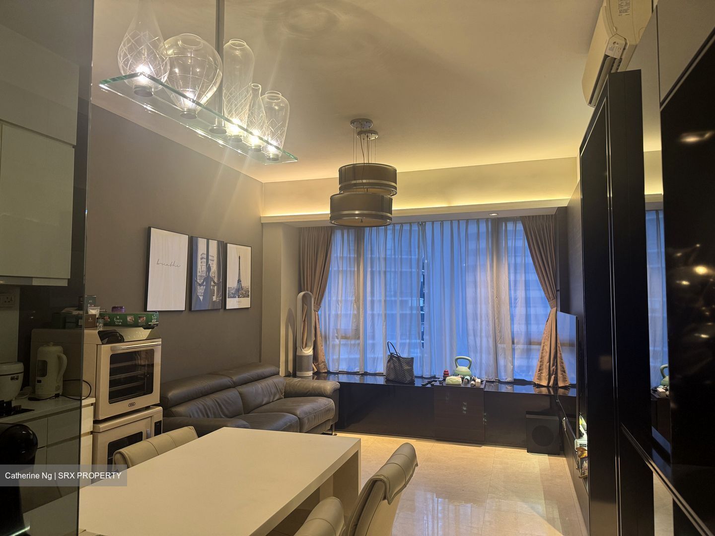 Altez (D2), Apartment #611036751